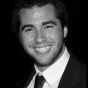 Alan Kirsch - @alankirsch - Twitter