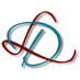Pete (@lediladesign) Twitter profile photo Pete (@lediladesign) Twitter profile photo