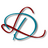 LedilaDesign's profile image
