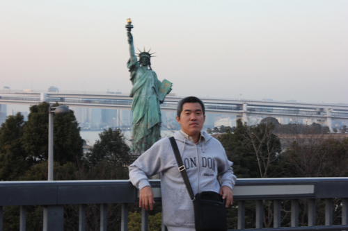 PauloIwanasong's profile picture. Sesuatu yg indah belum tentu baik, tetapi sesuatu yg baik selalu indah