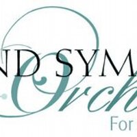 Rand Symphony Orch.(@randsymphony) 's Twitter Profile Photo