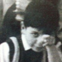 Peter Citron (@swedenpete) 's Twitter Profile