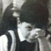 Peter Citron (@swedenpete) Twitter profile photo Peter Citron (@swedenpete) Twitter profile photo