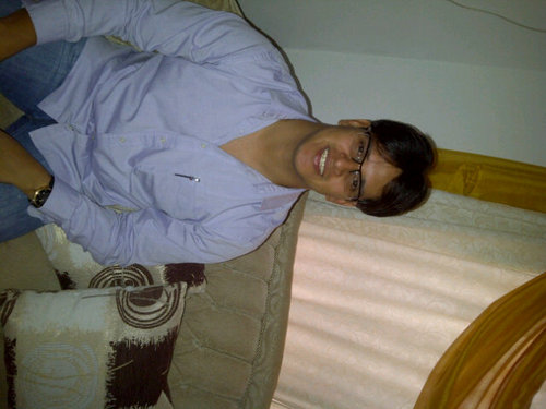 lamr66l's profile picture. 