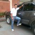 VIJAY KUMAR (@vjkrai) Twitter profile photo