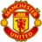 antpro26's profile image