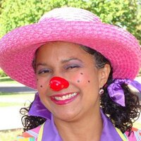 Twinkles the Clown (@clowntwinkles) 's Twitter Profile