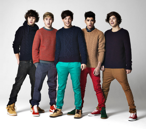 ZOE_Rustell's profile picture. SMILE :D xx