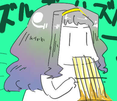 agatsmaさんのプロフィール画像