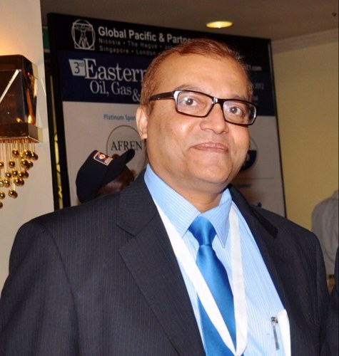 kailash_mota's profile picture. 