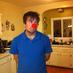 Nick Byble ๏ฃฟ (@nickbyble) Twitter profile photo Nick Byble ๏ฃฟ (@nickbyble) Twitter profile photo