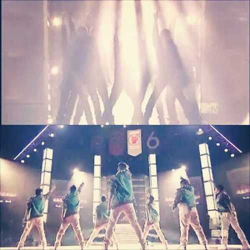 ICONiaczOnly's profile picture. ICONiacz FanPage  .. Success Only Happens After Failed Attempts.  Swaggie