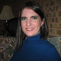 marianne (@mariannerenee) 's Twitter Profile