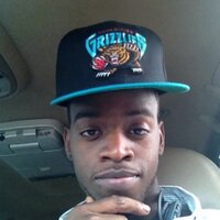 Donnell Byrd - @TattooPrince57 Twitter Profile Photo