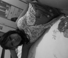 Agαtinhα brincαlhonα&αnimαdα
 
qe você vê nα photo bαbý
 
O meu jeito de ser αs vezes
 incomodα os outros. .
 mαs eu nαo ligo ;)
 Mamãe Teee Amooo nega ( hihi