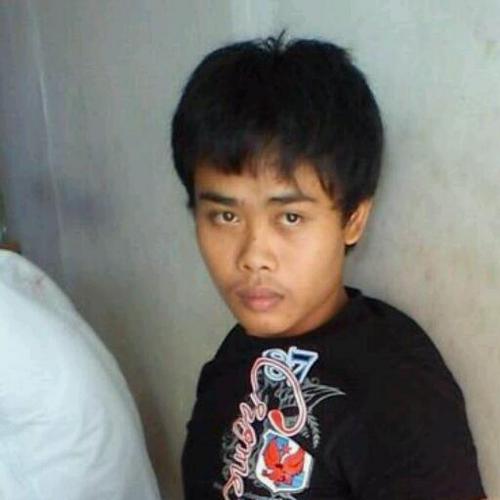 ajja_achmad's profile picture. 