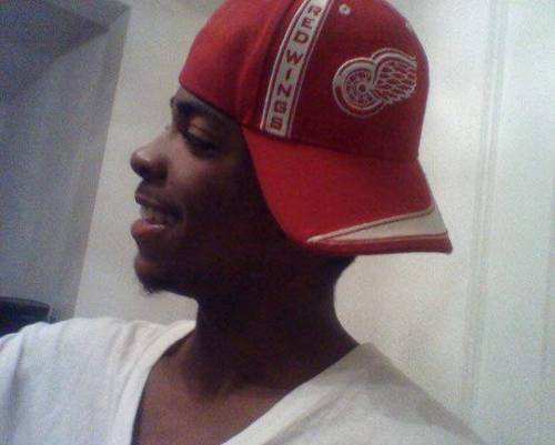 Org. #REDWING NIGGA
Fuckin Yo Bitch,lmao stay crispy cuz yo bitch like it#frm the southside Loyal Ass nigga