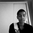 filipe_dutra97's profile image