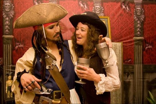 juicieme's profile picture. 