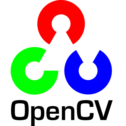 Infrequent tips on OpenCV.