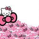 olivia skinner - @oliviaskinner2 - Twitter