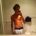 Dillon Bailey - @DillonAntonyB - Twitter