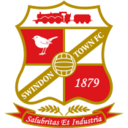 Michael Standing - @STFC1969 - Twitter