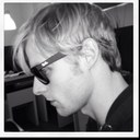 Chris Gebert - @ChrissGebert - Twitter