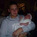 Darrel west - @darrel_x - Twitter