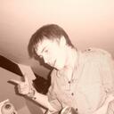 Jordan Gaffney - @Gaffo25 - Twitter