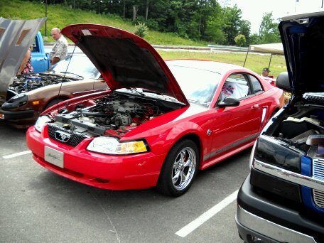 ironman2302010's profile picture. My favor show in the world is wwe raw and smacksdown live