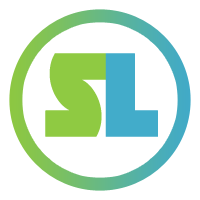 Startuplifebr's profile picture. Historias, contos e ideias empreendedoras