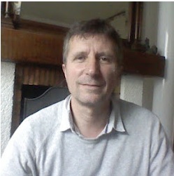 EricWoloch's profile picture. entrepreneur et expert en stratégie relationnelle