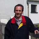 Michael Fox - @MichaelF72 - Twitter