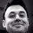 _luis_one's profile image
