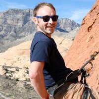 Tim Johnsen (@mrtjohnsen) 's Twitter Profile