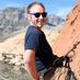 Tim Johnsen (@mrtjohnsen) Twitter profile photo Tim Johnsen (@mrtjohnsen) Twitter profile photo