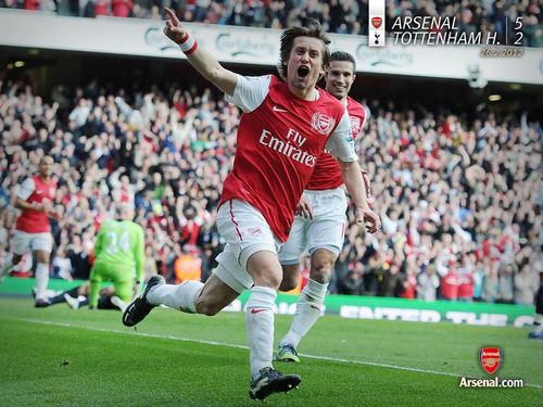 Anderssshansen's profile picture. 