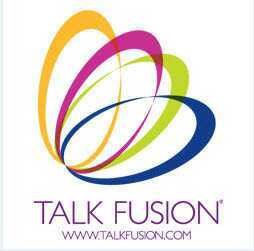 talkfusionpma's profile picture. Tus redes sociales pueden pagarte, conoce como con nosotros. #Panamá #CostaRica #Nicaragua #Honduras #ElSalvador #Guatemala Skype: mel.solis