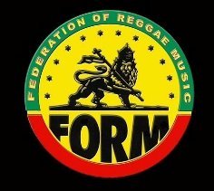 FEDERATION OF REGGAE http://t.co/2vVG3Bws1z, (F.O.R.M) is the official agency representing the UK Reggae industry
