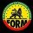 FEDERATION OF REGGAE