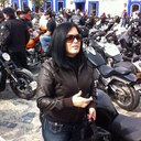 Dora Bueno - @BuenoDora - Twitter