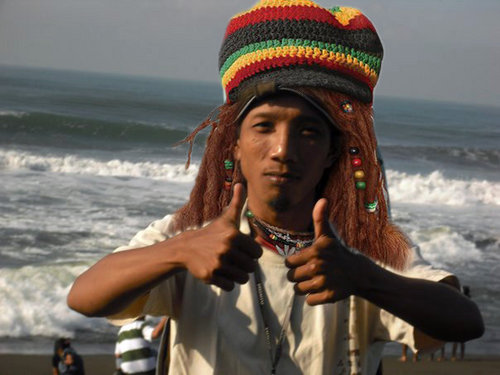 aripurwa's profile picture. wes wes ewes