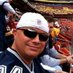 Mark Coleman (@mc_cookieman31) Twitter profile photo