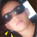 Perroni99 nv conta (@00marcelo_HB) Twitter