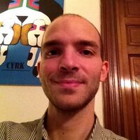 JulianBrunner (@julianbrunner) 's Twitter Profile