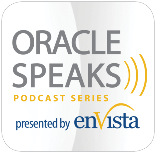 Renowned supply chain expert and author of Supervising on the Line Jim Barnes provides insight and advice on timely supply chain topics and trends.