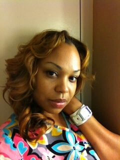 Loyal mom, wife, friend,  PHA OES & DOI...being the best me possible