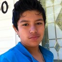 Juan Jose Barocio - @juanjbc15 - Twitter