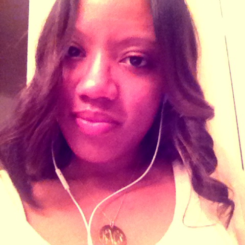 SweetKP13's profile picture. 